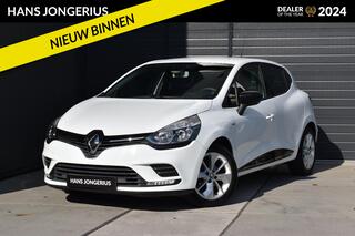 renault-clio-tce-120-edc-intens--a