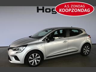 renault-clio-1.0-tce-90-equilibre-c