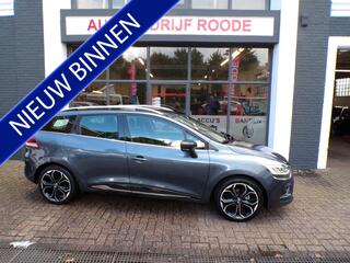 renault-clio-1.2-tce-bose-zeer-mooi