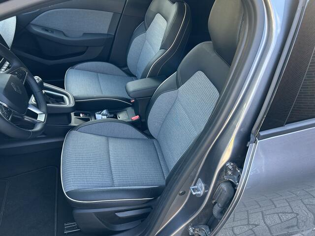 Renault CLIO 1.0 TCe 90 Techno