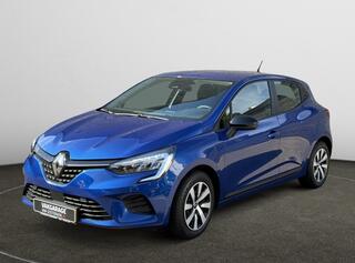 renault-clio-1.0-tce-90-equilibre