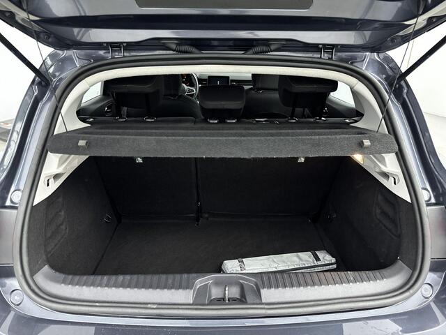 Renault CLIO 1.0 TCe Zen 100PK | Navigatie | Parkeersensoren | Dealeronderhouden | Apple CarPlay & Android Auto