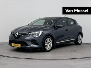renault-clio-1.0-tce-zen-100pk--na