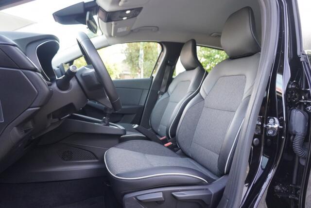 Renault CLIO 1.0 TCe Intens Camera | Led | Keyless | CarPlay | Navi | NAP