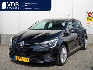 renault-clio-1.0-tce-intens-camera-