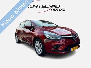 renault-clio-0.9-tce-intens
