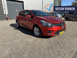 renault-clio-0.9-tce-limited-vol-op