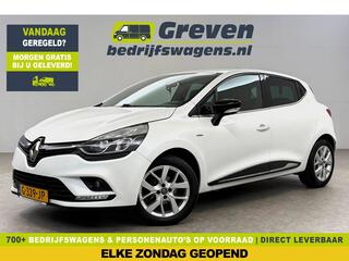renault-clio-0.9-tce-limited--carp