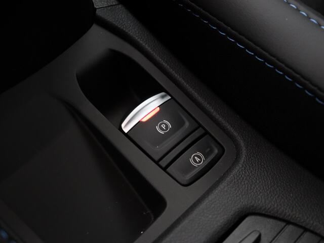 Renault CLIO E-Tech Full Hybrid 145pk esprit Alpine | BOSE audio | Stoel- en stuurwielverwarming | 360 graden camera |