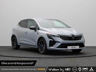 renault-clio-e-tech-full-hybrid-145