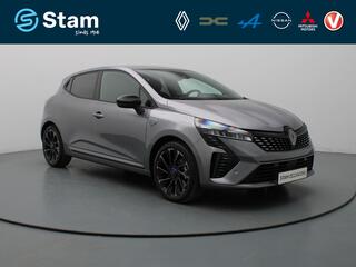 renault-clio-145pk-e-tech-full-hybr
