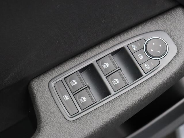 Renault CLIO E-Tech Full Hybrid 145k evolution | Airco | Cruise control | Apple carplay / Android auto | Vierseizoenbanden |