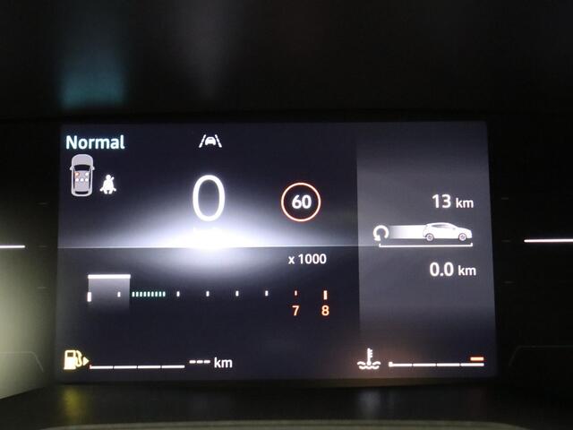 Renault CLIO E-Tech Full Hybrid 145pk evolution | Airco | Cruise control | Apple carplay / Android auto | Vierseizoenbanden |