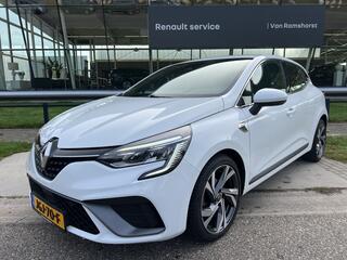 renault-clio-1.0-tce-r.s.-line---de