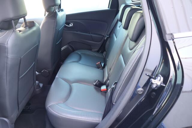 Renault CLIO Estate 0.9 TCe Iconic