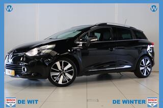 renault-clio-estate-0.9-tce-iconic