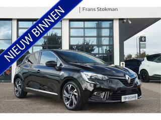 renault-clio-1.0-tce-100-intens,-ed