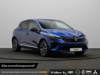 renault-clio-tce-90pk-gpf-techno--