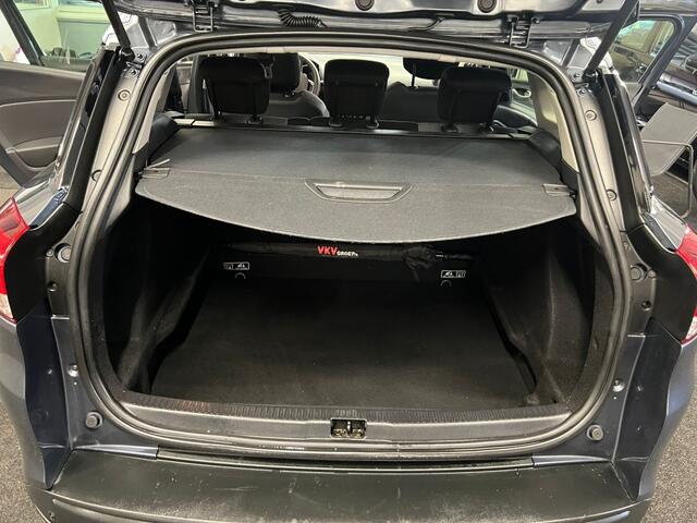 Renault CLIO 0.9 TCe Zen *NAP*NAVI*2019*Velgen