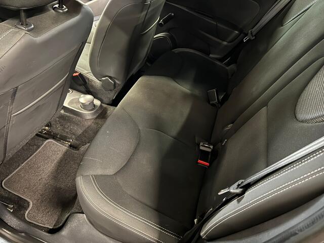 Renault CLIO 0.9 TCe Zen *NAP*NAVI*2019*Velgen