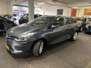 renault-clio-0.9-tce-zen-*nap*navi*