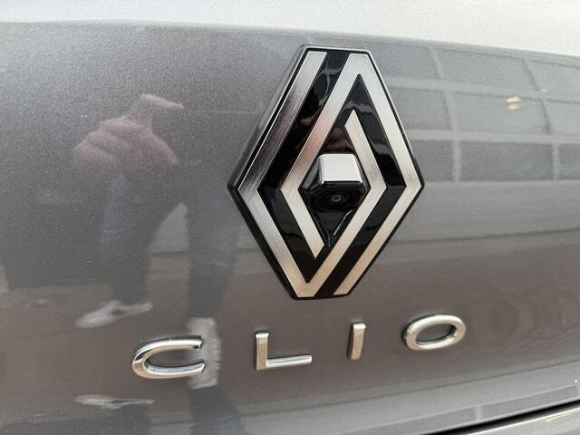 Renault CLIO 1.0 TCe 90 GPF Techno+Pack Winter!!