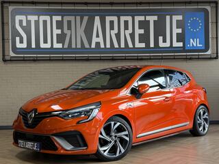 renault-clio-1.3-tce-130pk-r.s.-lin
