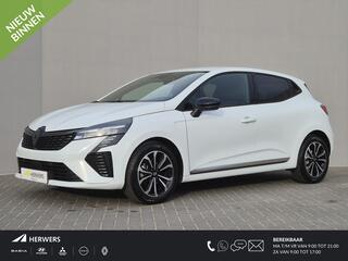 renault-clio-1.0-tce-90-gpf-techno-