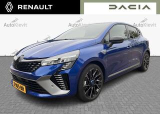 renault-clio-1.6-e-tech-full-hybrid