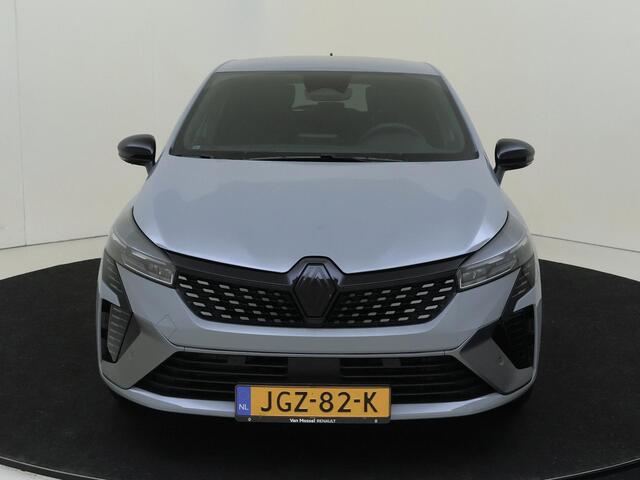 Renault CLIO 1.6 E-Tech Full Hybrid 145 esprit Alpine