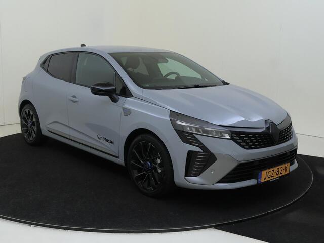 Renault CLIO 1.6 E-Tech Full Hybrid 145 esprit Alpine