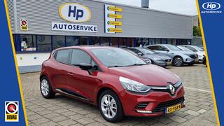 renault-clio-0.9-tce-intens