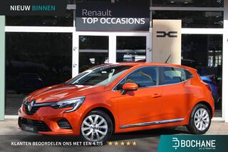 renault-clio-1.0-tce-intens-navigat