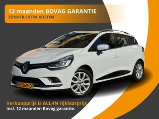 renault-clio-estate-tce-90-intens-h