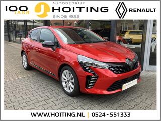 renault-clio-1.0-tce-90-gpf-evoluti