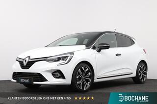 renault-clio-1.0-tce-intens--two-t