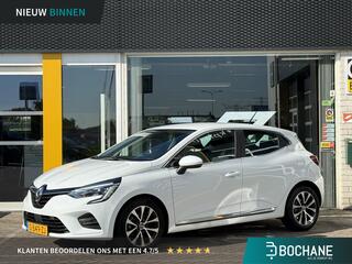 renault-clio-1.0-tce-intens--nap-