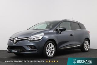 renault-clio-estate-tce-90-intens-
