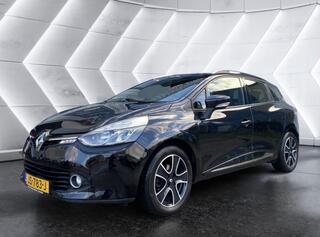 renault-clio-0.9-tce-expression