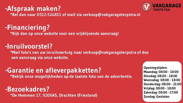 Renault CLIO Estate 0.9 TCe Zen/ DAB+/ Apple + Android/ Navi/ Airco/ Cruise/ Elek. pakket/ Isofix/ Bluetooth/ Multi. Stuur/ LED Dagrijverl./ Getint glas/ Dakrails.
