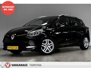 renault-clio-estate-0.9-tce-zen--da