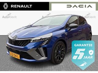 renault-clio-1.6-e-tech-full-hybrid