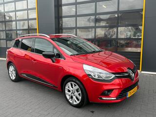 renault-clio-estate-tce-90-limited-