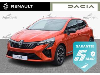 renault-clio-1.6-e-tech-full-hybrid