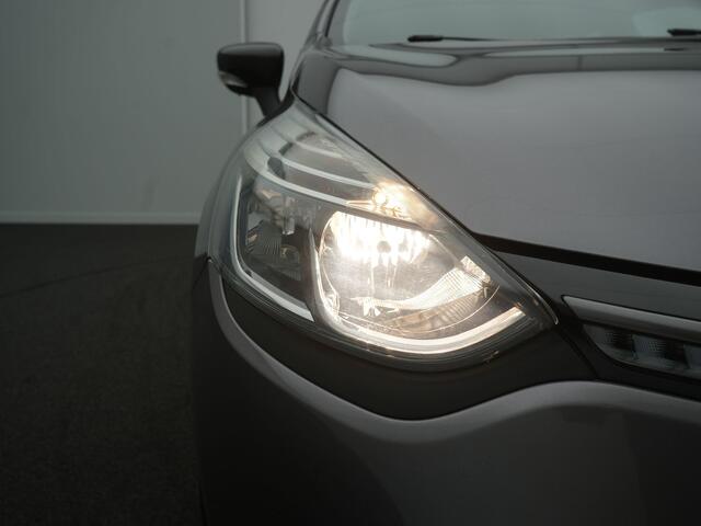 Renault CLIO TCe 90 Night & Day - RIJKLAARPRIJS - Airco - Cruise Control - DAB - Dealeronderhouden