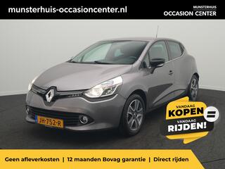 renault-clio-tce-90-night-&-day---r