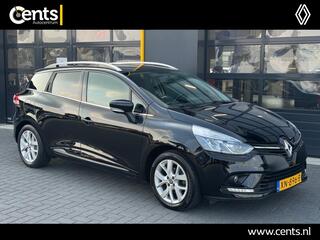 renault-clio-estate-tce-90-limited