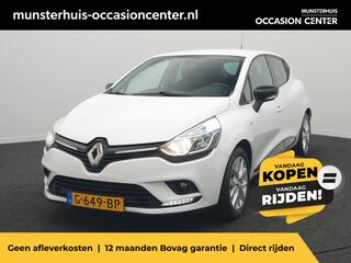 renault-clio-tce-90-limited---rijkl