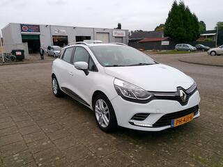 renault-clio-0.9-tce-zen
