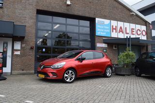 renault-clio-